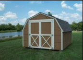 portable-shed-dickson-tn