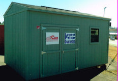 sheds-pearland-tx