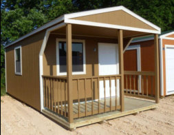 rent-to-own-cabins