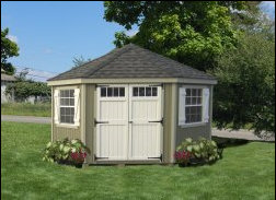 rent-to-own-storage-sheds