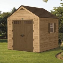 rent-to-own-sheds-anna-il