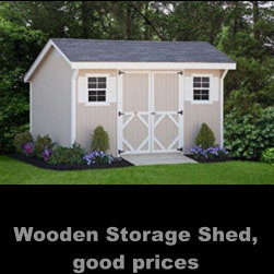 wooden-storage-sheds