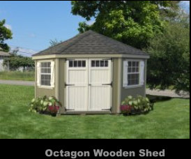 wooden-sheds-for-sale