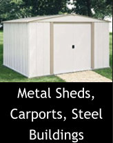 metal-sheds-memphis-tn