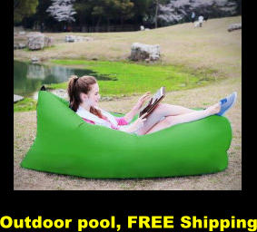 Outdoor pool, FREE Shipping