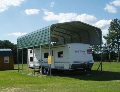Rent Sheds Dickson 615.801.5218 561 Hwy. 46 S. (TN-46), Ste. 1 Dickson ...