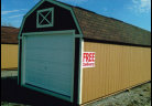 mobile-garage-sheds