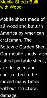 mobile-shed-garden-bellevue-nashville-clarksville