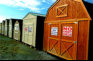 storage-sheds-nashville