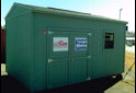 storage-sheds-Dickson-TN