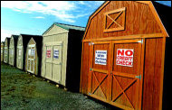 storage-sheds-murfreesboro