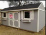 mobile-shed-garden-bellevue-nashville-clarksville