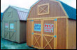 wood-shed-rent