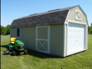 sheds-Spring-Hill-TN