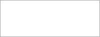 Rent Sheds