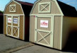 quality-built-sheds-dickson-nashville