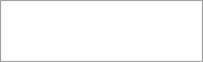 Rent Sheds