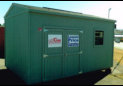 storage-sheds-Dickson-TN