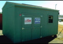 storage-sheds-clarksville-tn
