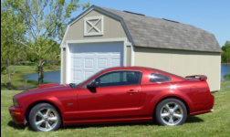 rent-to-own-garages
