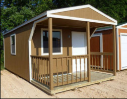 rent-to-own-cabins