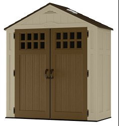 rent-to-own-sheds-anna-il