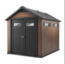 rent-to-own-sheds-dallas-tx