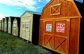 storage-sheds-lavergne-nashville-tn