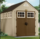 sheds-spring-hill-columbia-tn