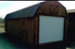 wood-shed-rent