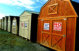 storage-sheds-southaven-mississippi-ms