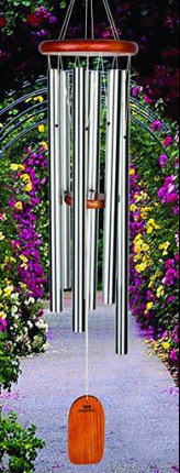 outdoor-wind-chimes
