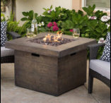 outdoor-fire-pit-near-me