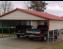 Metal Carports Clarksville, TN.