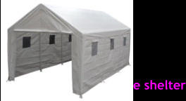 10X20,storage shelter