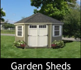 garden-storage-sheds
