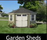garden-sheds-memphis-tn