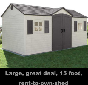 rent-to-own-sheds-near-me