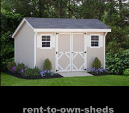 rent-to-own-sheds
