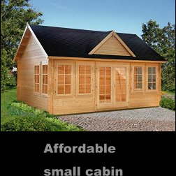 prebuilt-cabin