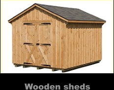 wood-sheds-for-sale