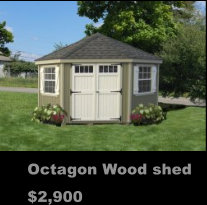 wooden-sheds-for-sale