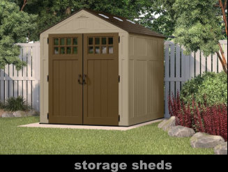 rent-to-own-sheds