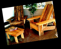 Patio Furniture & Outdoor Furniture